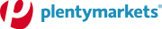plenty logo 2