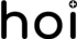 Hoi Commerce